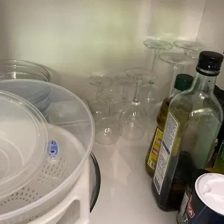 فندق Le Comptoir, Confort, Gare Et Tramway A 4min