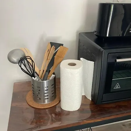 Hotell Le Comptoir, Confort, Gare Et Tramway A 4min Le Mans