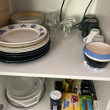 Le Comptoir, Confort, Gare Et Tramway A 4min Hotell Le Mans