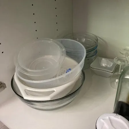 فندق Le Comptoir, Confort, Gare Et Tramway A 4min