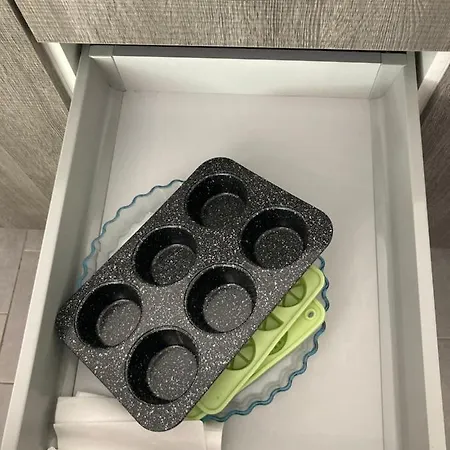 Hotell Le Comptoir, Confort, Gare Et Tramway A 4min Le Mans