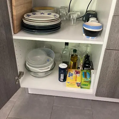 Le Comptoir, Confort, Gare Et Tramway A 4min فندق *