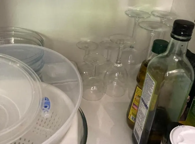 Hotel Le Comptoir, Confort, Gare Et Tramway A 4min