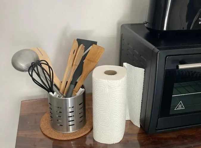 Hotel Le Comptoir, Confort, Gare Et Tramway A 4min Le Mans