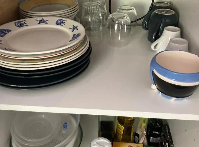 Le Comptoir, Confort, Gare Et Tramway A 4min 酒店 勒芒