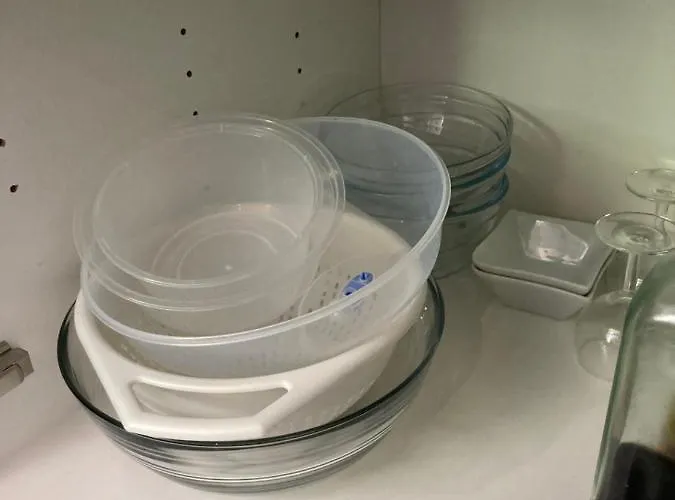 酒店 Le Comptoir, Confort, Gare Et Tramway A 4min