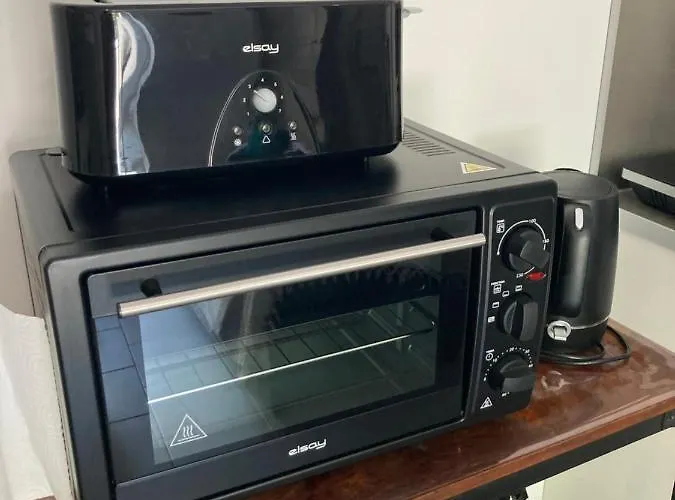 酒店 Le Comptoir, Confort, Gare Et Tramway A 4min