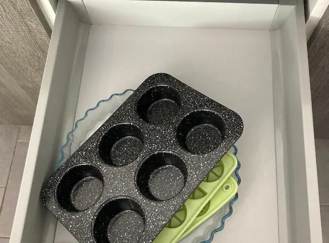 Hotel Le Comptoir, Confort, Gare Et Tramway A 4min Le Mans