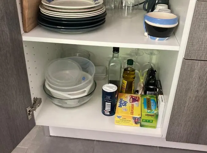 Le Comptoir, Confort, Gare Et Tramway A 4min 酒店 *